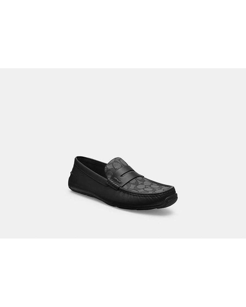 coach-Black-Liam-Driver-In-