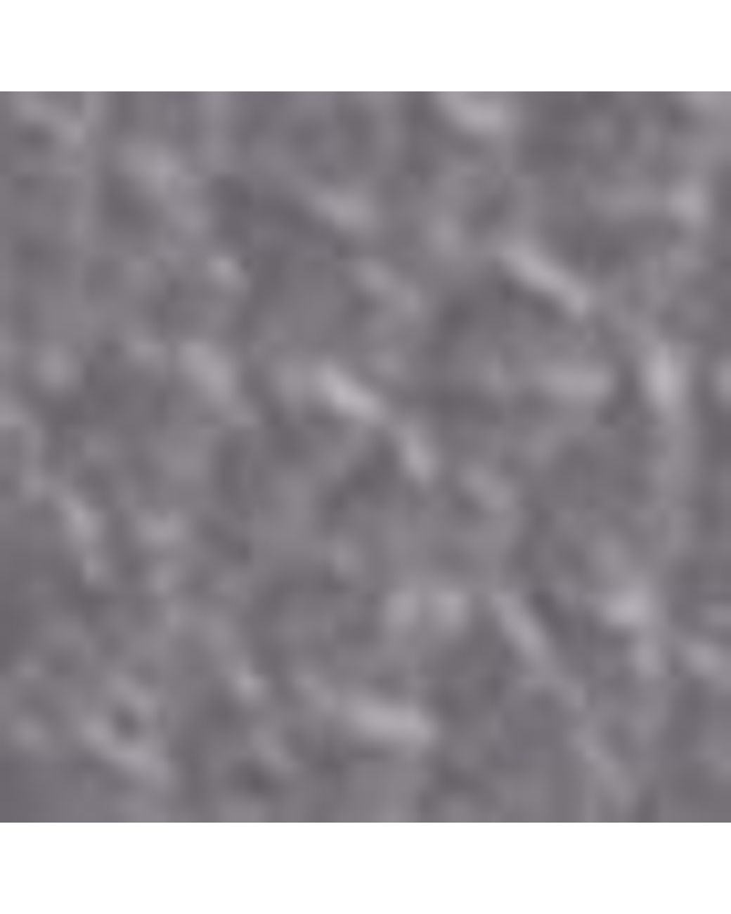 Coccinelle White Small Grained Leather Wallet Metallic Medium