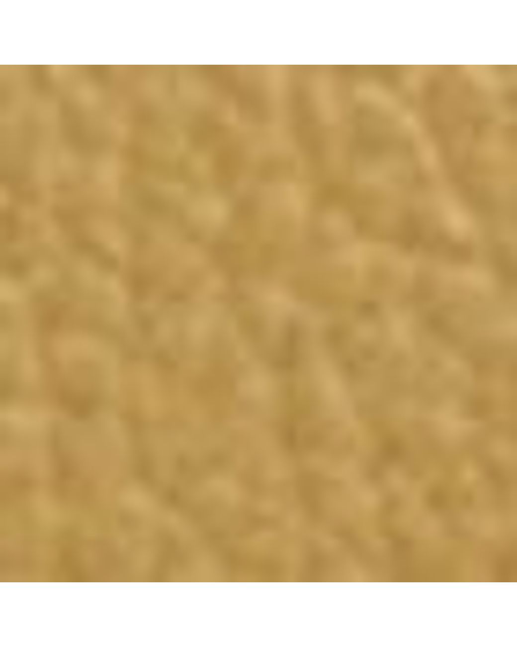 Coccinelle Natural Two-Sided Leather Shoulder Bag Nikla Medium