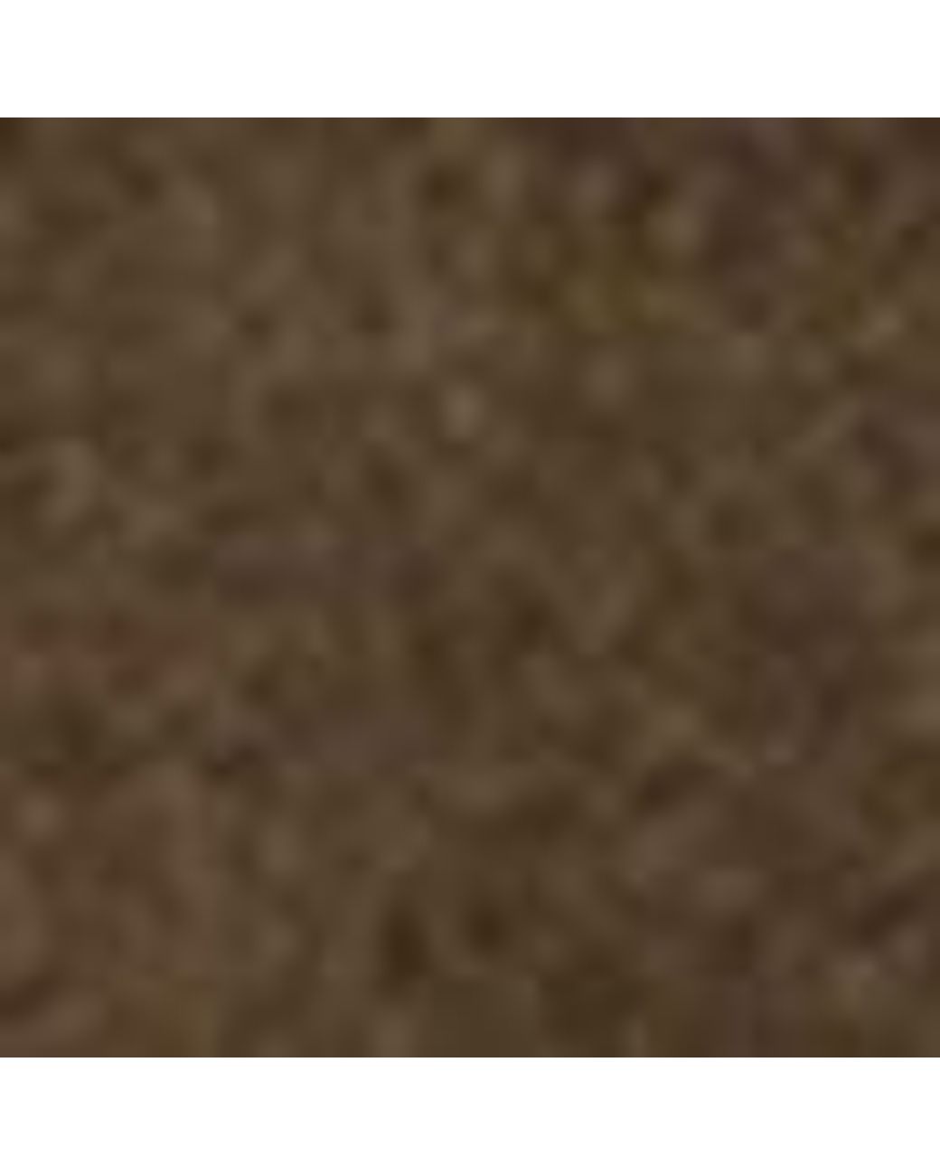 Coccinelle Multicolor Suede Handbag C-Easy Suede Small
