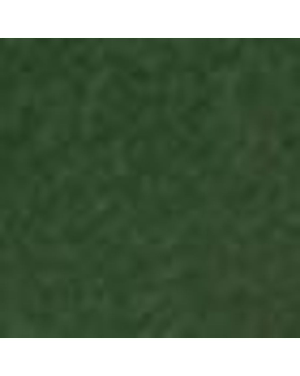 Coccinelle Green Smooth Calf Leather Handbag C-Me Small