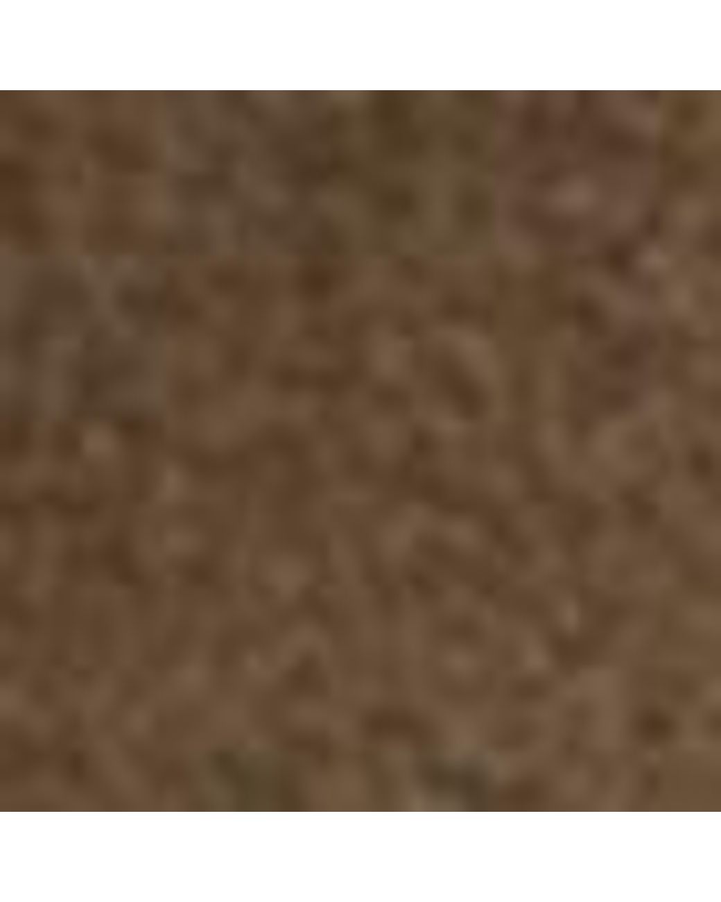 Coccinelle Natural Suede Handbag Lizzie Small