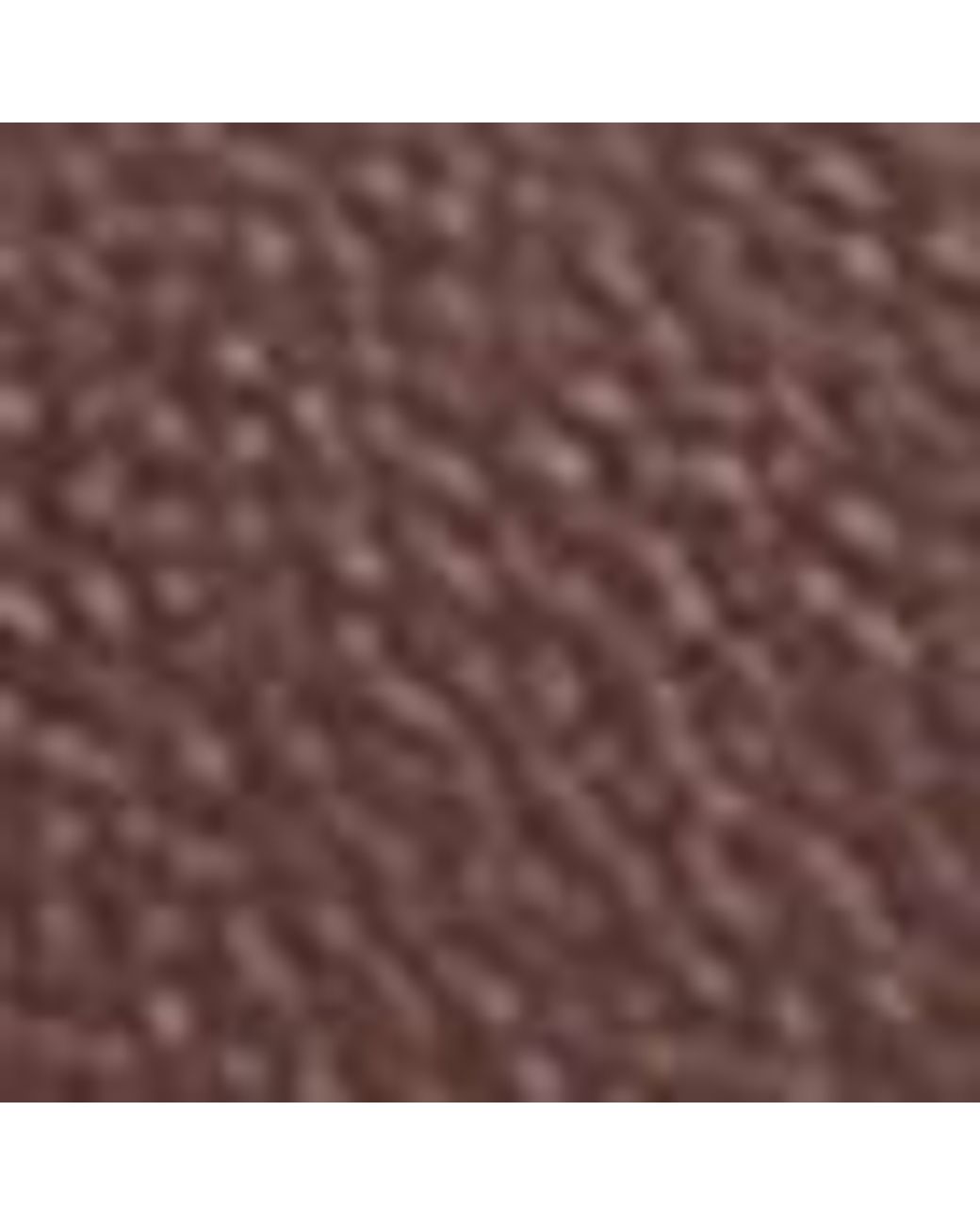 Coccinelle Multicolor Smooth Leather Wallet C-Me Medium