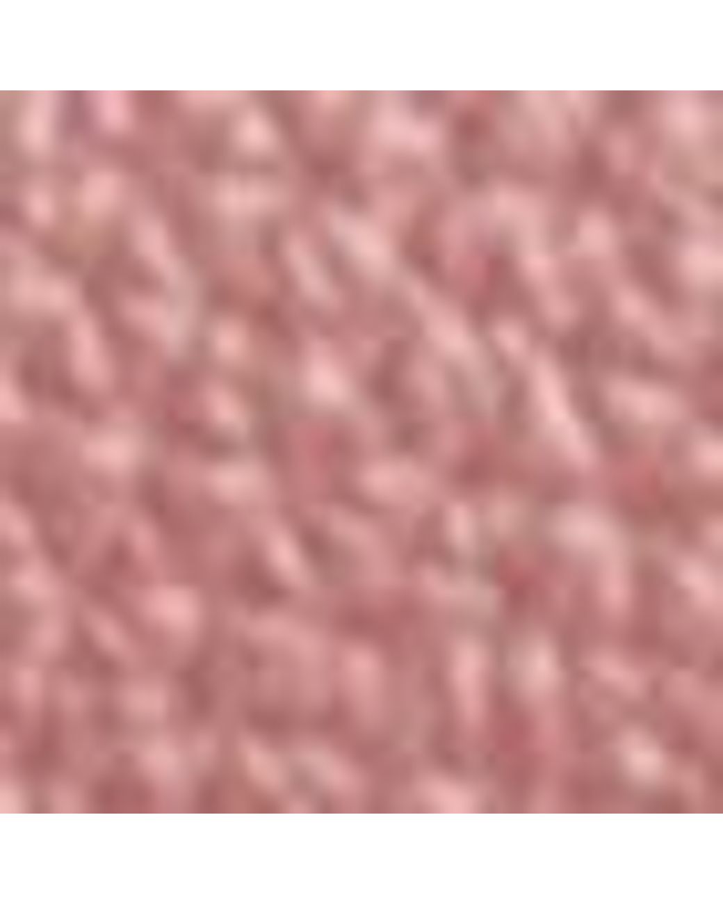 Coccinelle Pink Grained Leather Tote Bag C-Easy Large