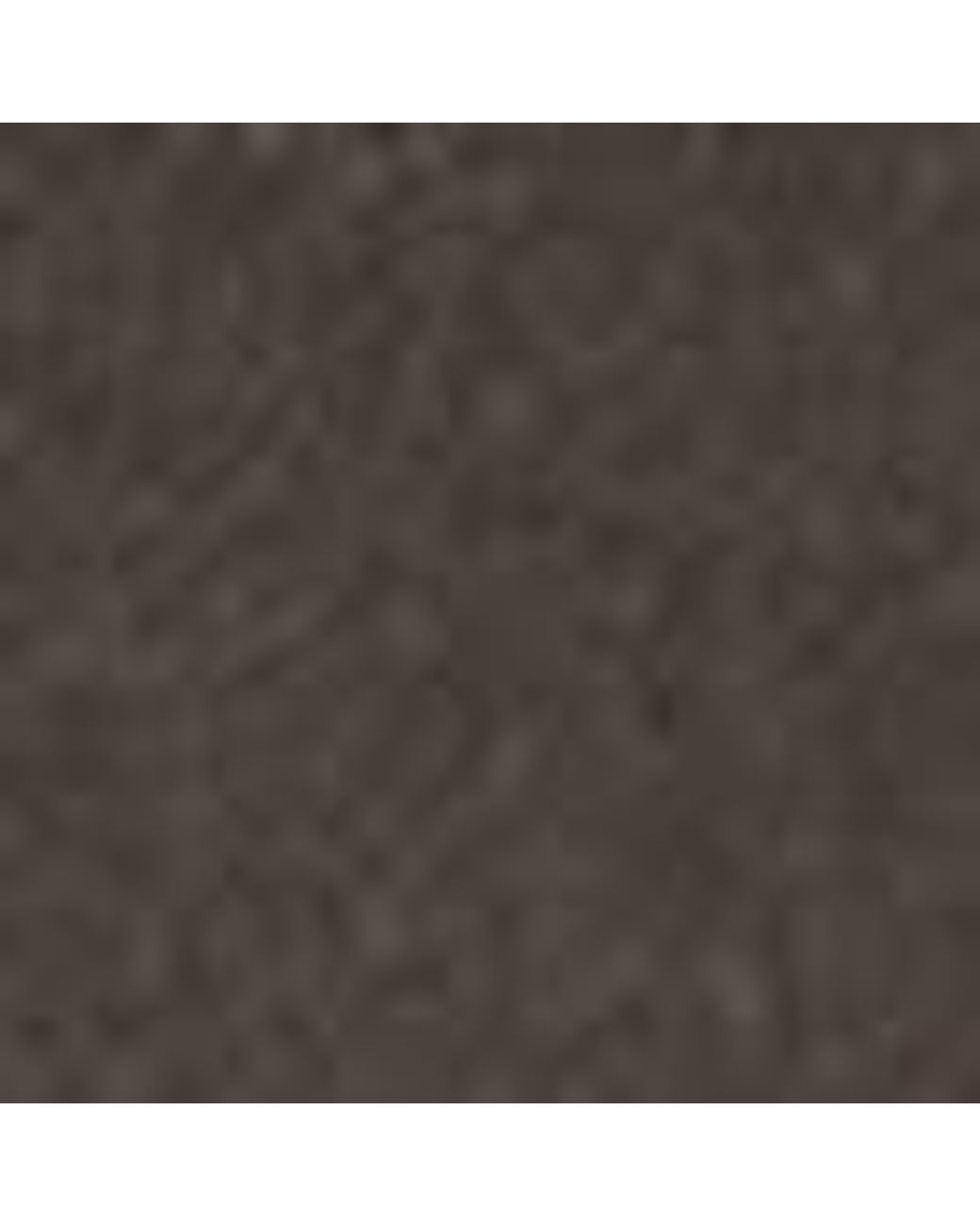 Coccinelle Multicolor Smooth Calf Leather Handbag C-Me Small