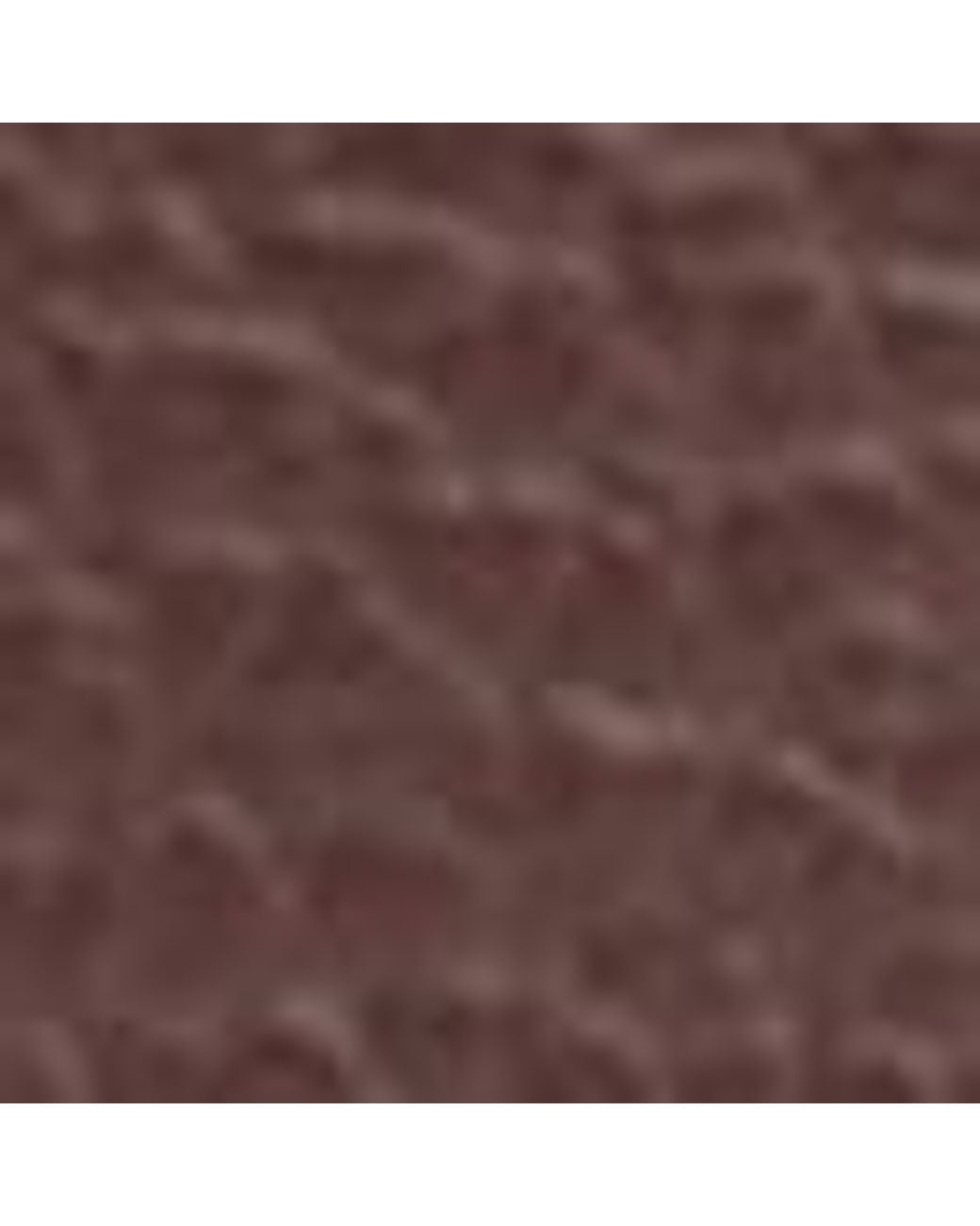 Coccinelle Multicolor Grained Leather Backpack C-Me Lock Small