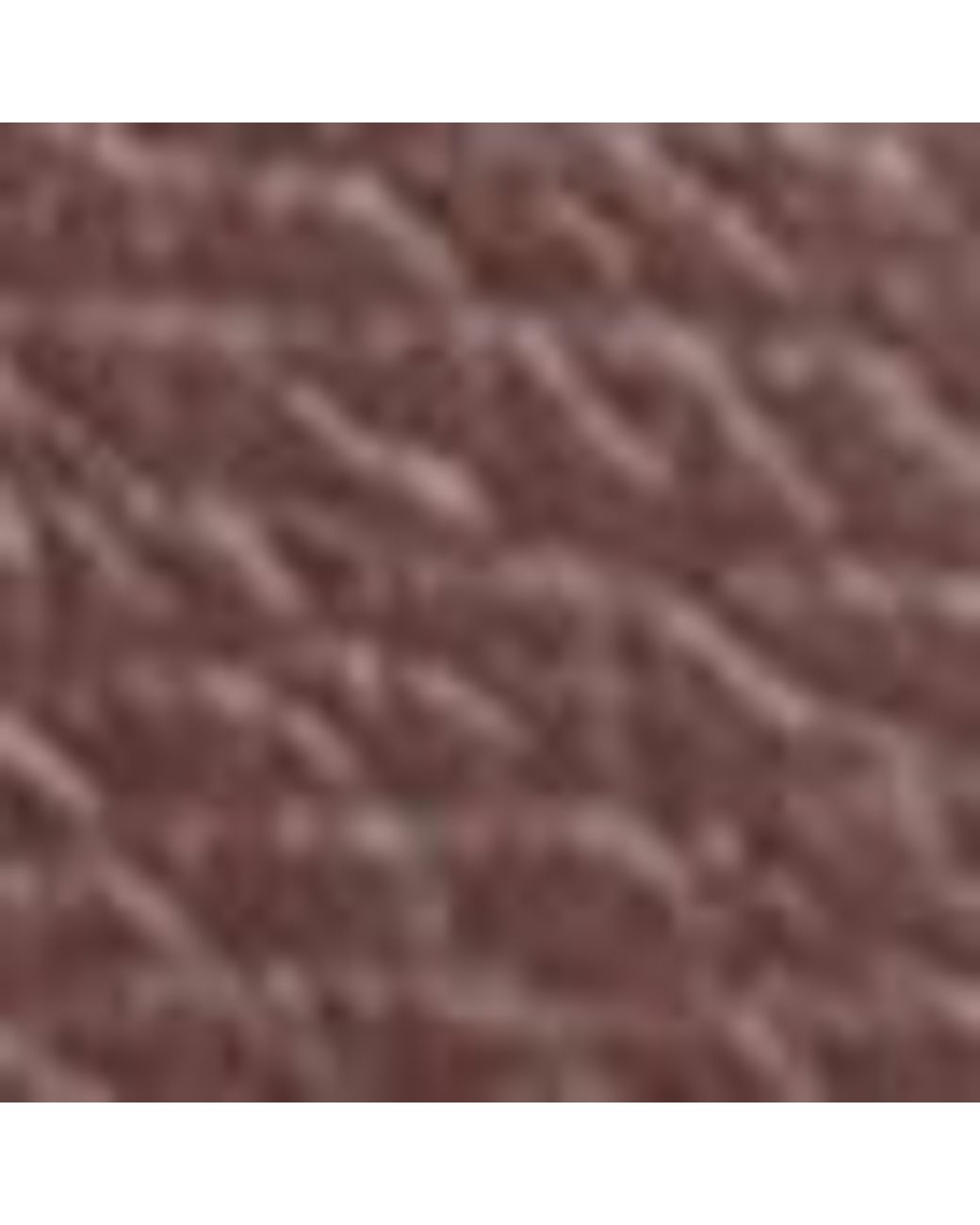 Coccinelle Pink Grained Leather Backpack Mavery Pocket Medium