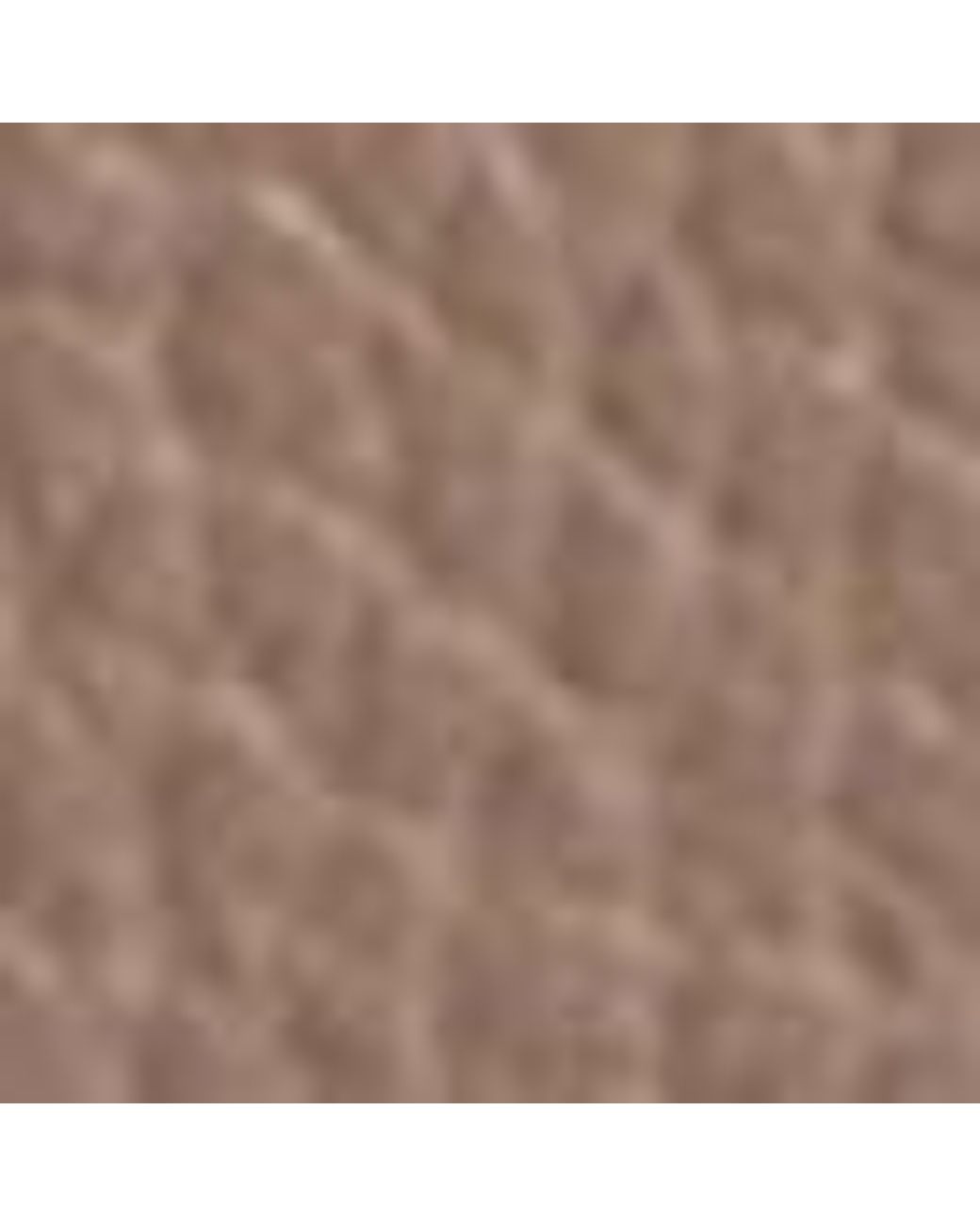 Coccinelle Natural Grained Leather Hobo Bag Nory Medium