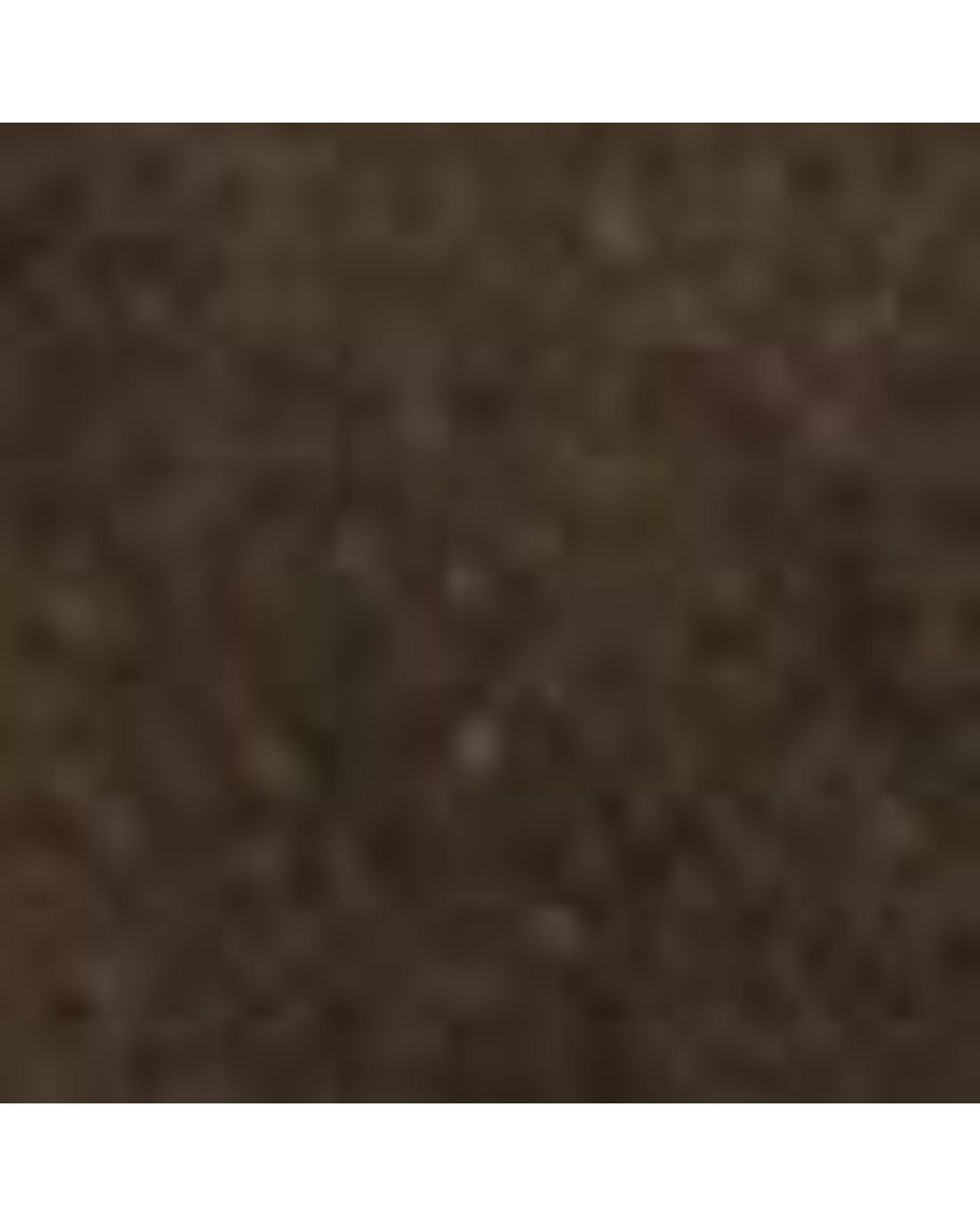 Coccinelle Natural Suede Crossbody Bag Smart To Go Baki Small