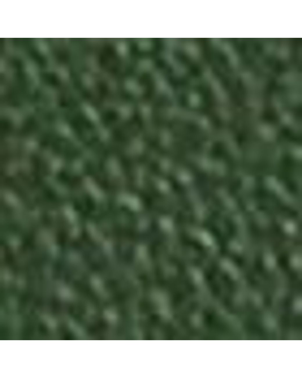 Coccinelle Green Smooth Leather Wallet C-Me Small