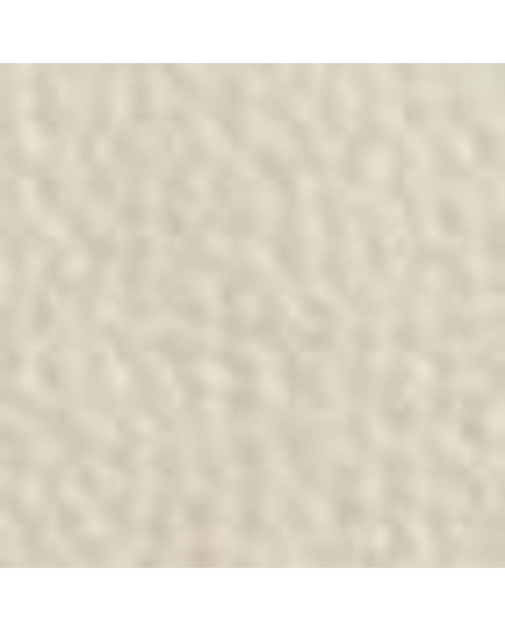 Coccinelle Natural Smooth Leather Wallet C-Me Medium