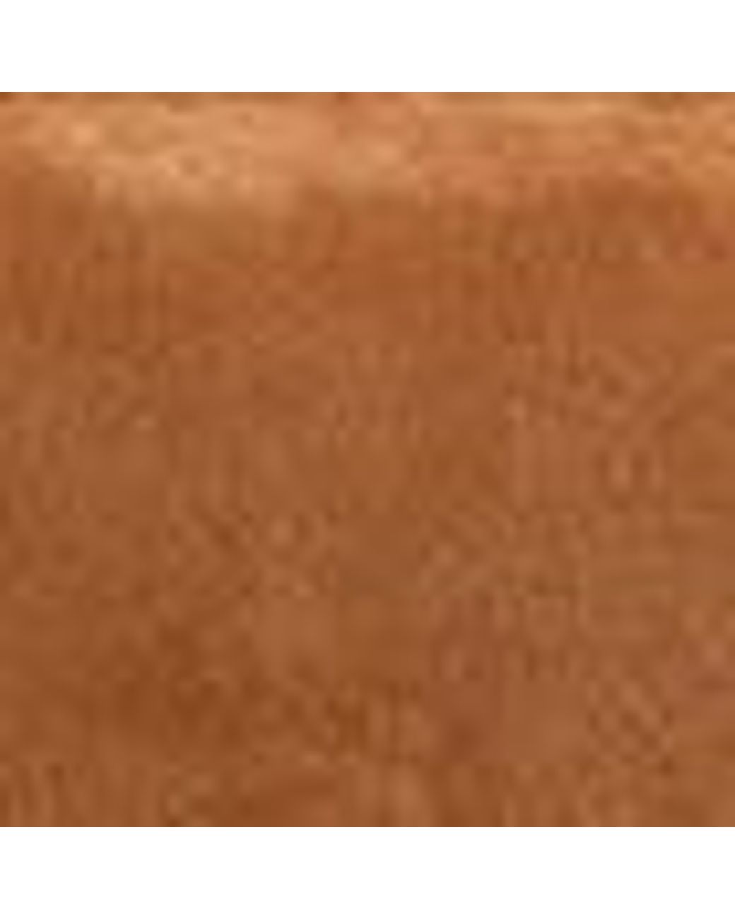 Coccinelle Multicolor Suede Handbag Nikla Small