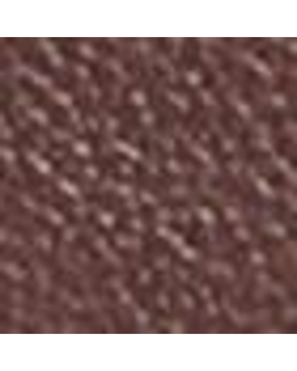 Coccinelle Multicolor Smooth Leather Wallet C-Me Small
