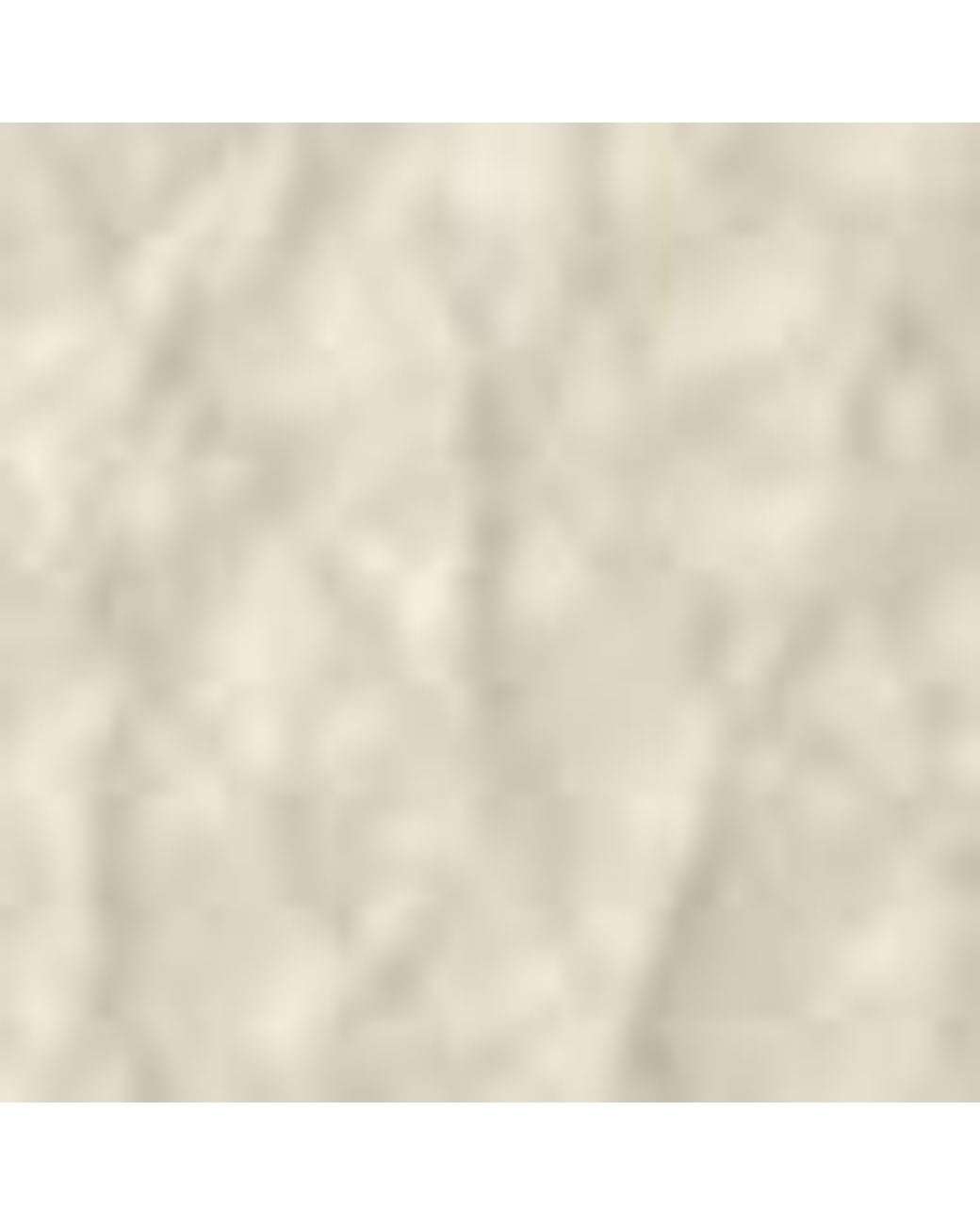 Coccinelle Natural Grained Leather Handbag C-Easy Small