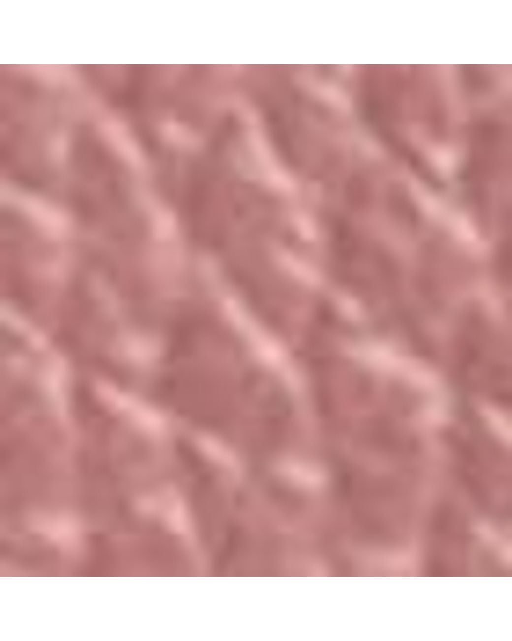 Coccinelle Pink Grained Leather Pouch C-Me Softy Small