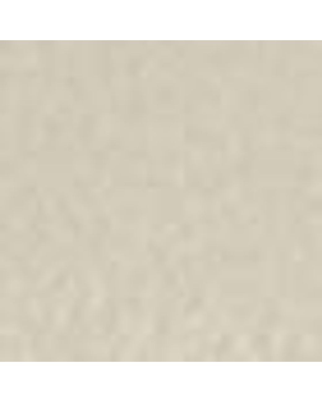 Coccinelle Natural Smooth Leather Slingbacks C-Look