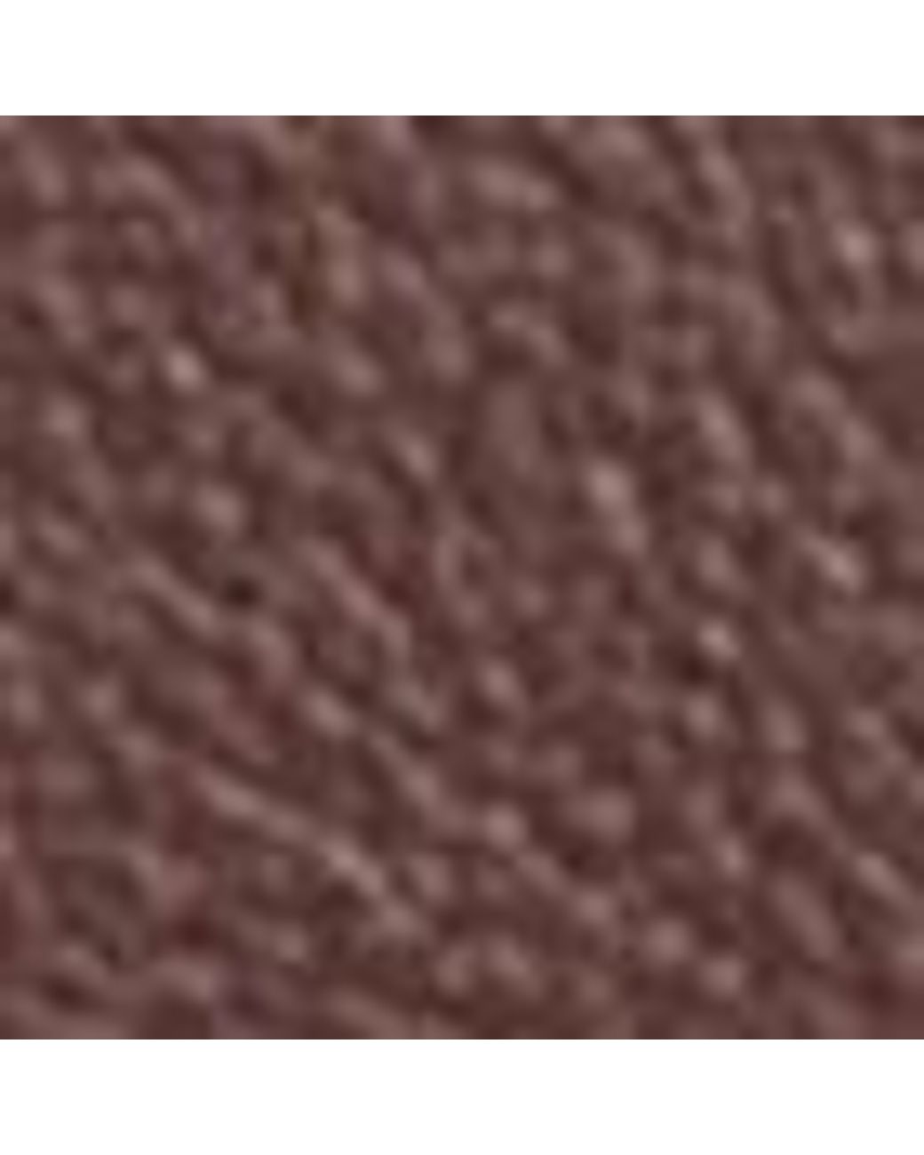 Coccinelle Multicolor Smooth Leather Wallet C-Me Small