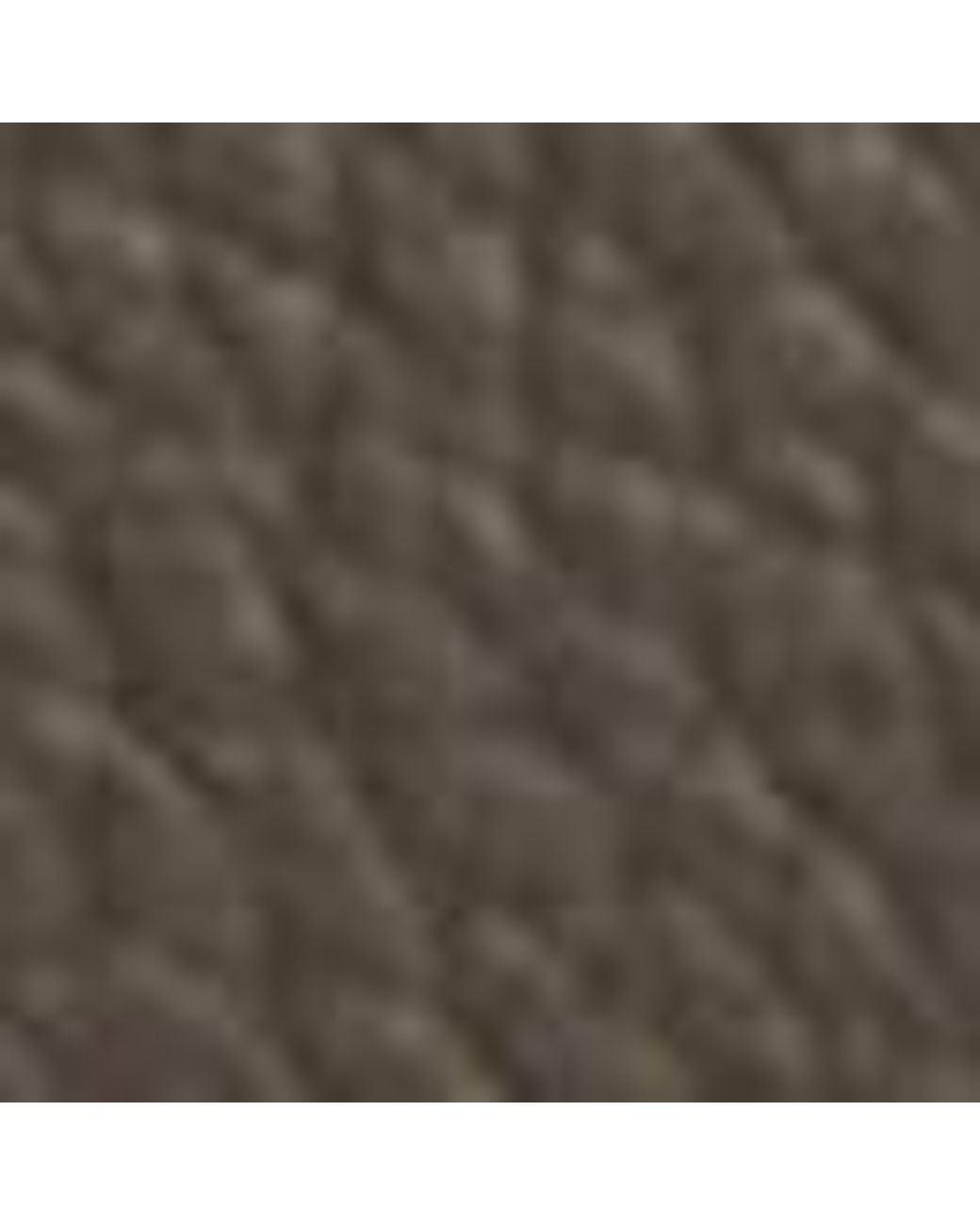 Coccinelle Multicolor Grained Leather Backpack Nikla Mini