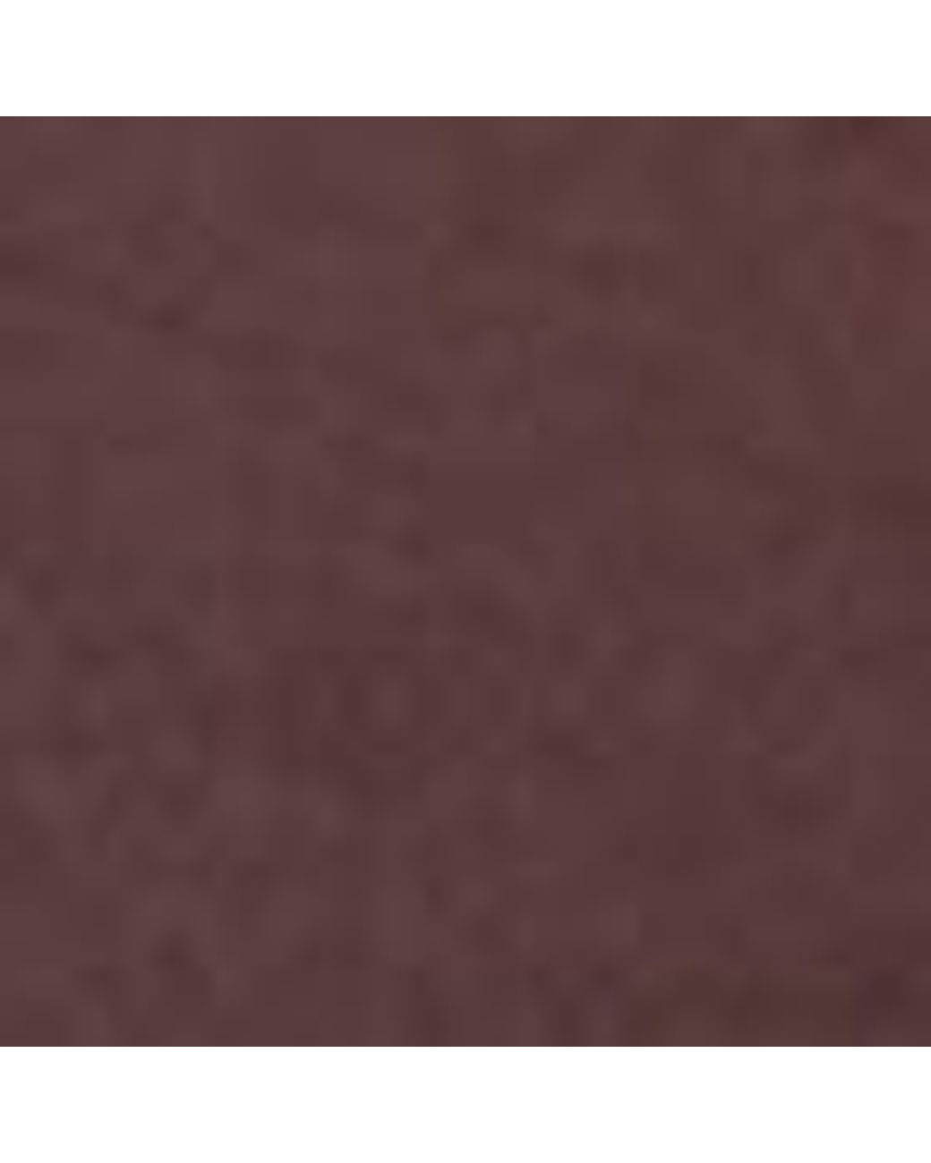 Coccinelle Pink Grained Leather Belt C-Me
