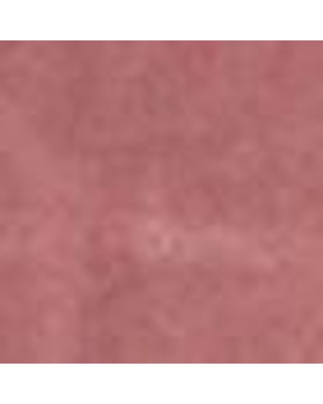 Coccinelle Pink Grained Leather Bracelet C-Me Studs