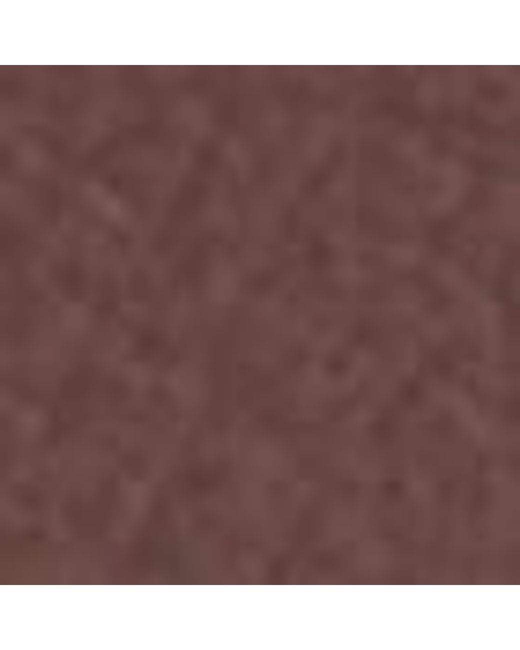 Coccinelle Pink Grained Leather Shoulder Bag Thess Medium