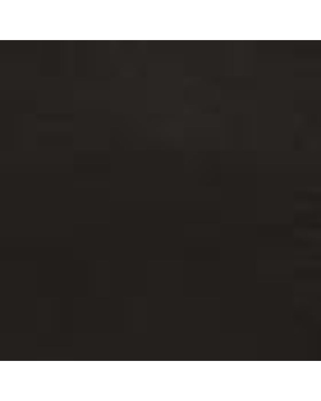 Coccinelle Black Two-Sided Leather Shoulder Bag Sunup Medium