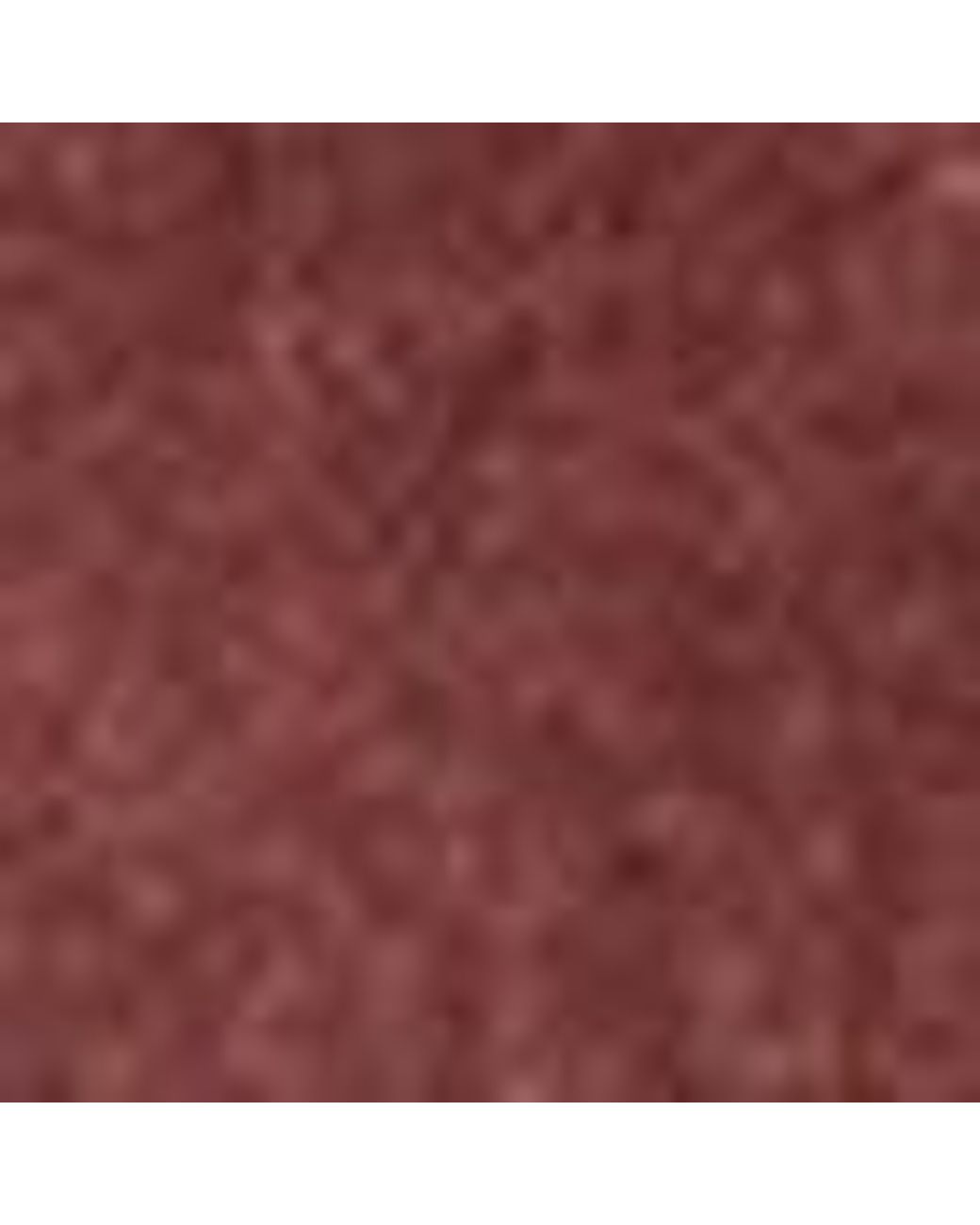 Coccinelle Multicolor Suede Handbag C-Easy Suede Small
