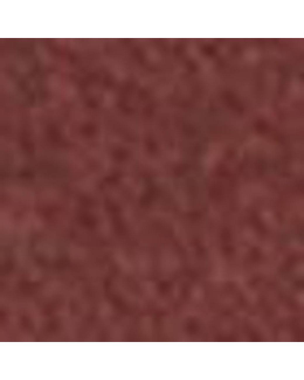 Coccinelle Pink Suede Shoulder Bag Thess Large
