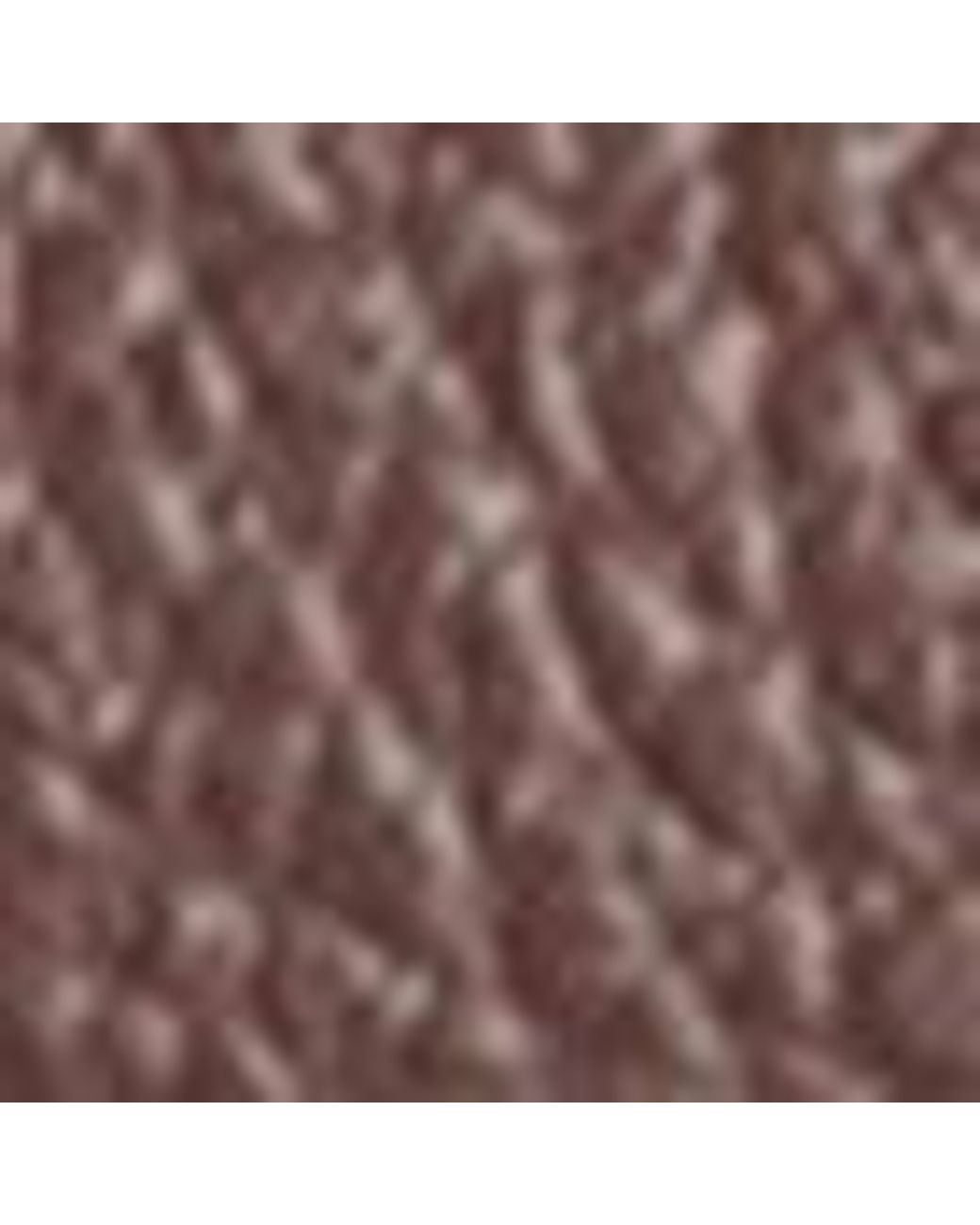 Coccinelle Pink Grained Leather Minibag C-Me Lock Mini