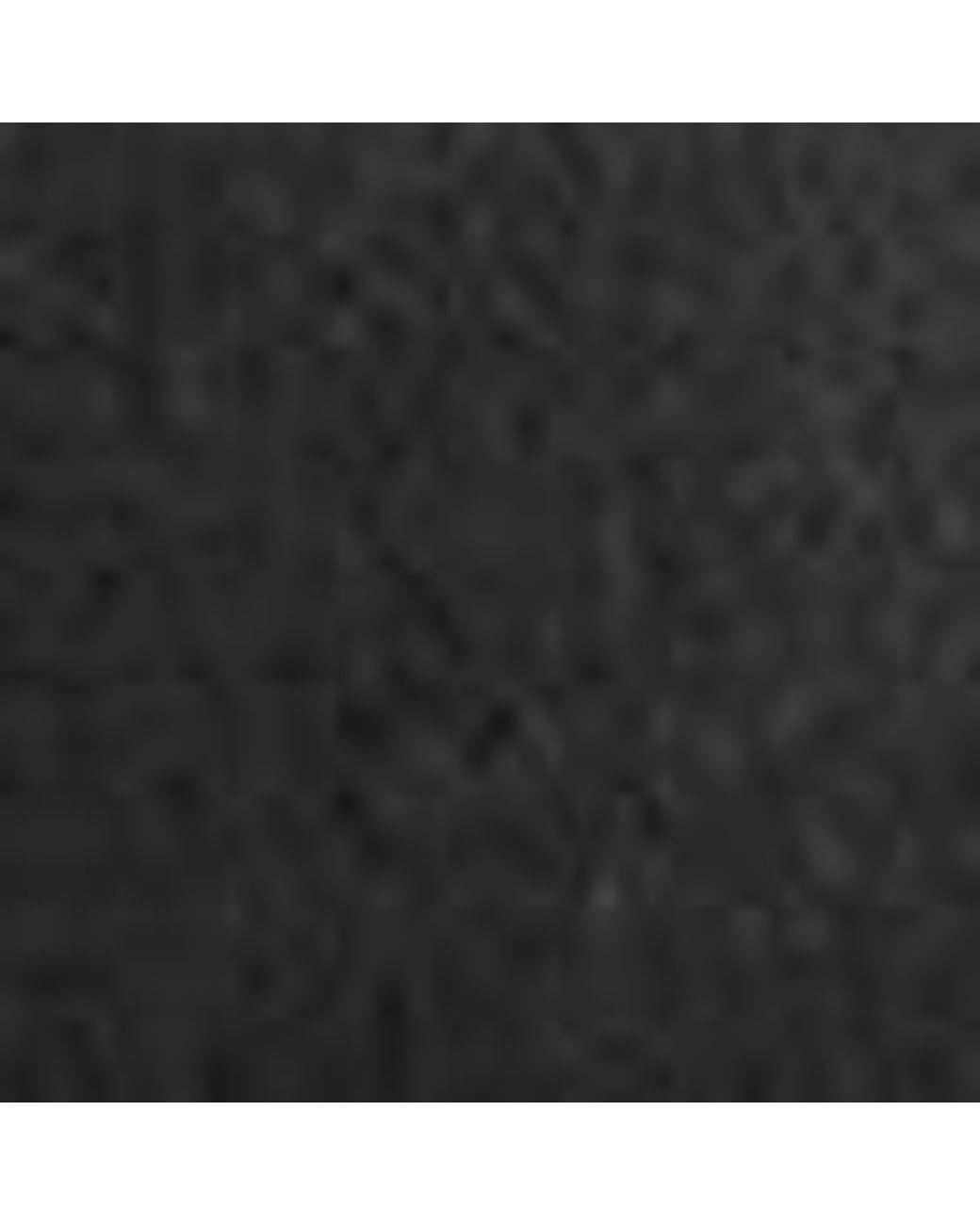 Coccinelle Black Cowhide-Effect Smooth Leather Boots Pansy