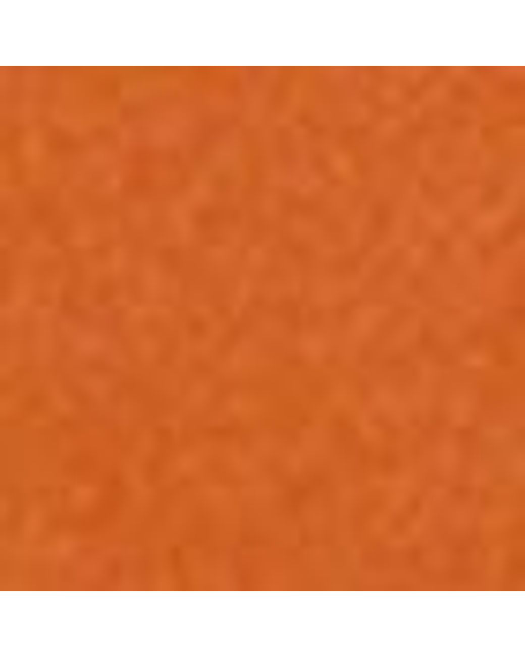 Coccinelle Orange Smooth Calf Leather Shoulder Bag C-Me Medium