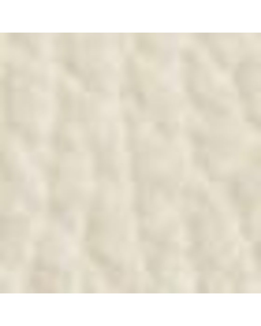 Coccinelle Natural Grained Leather Handbag Tiggy Small