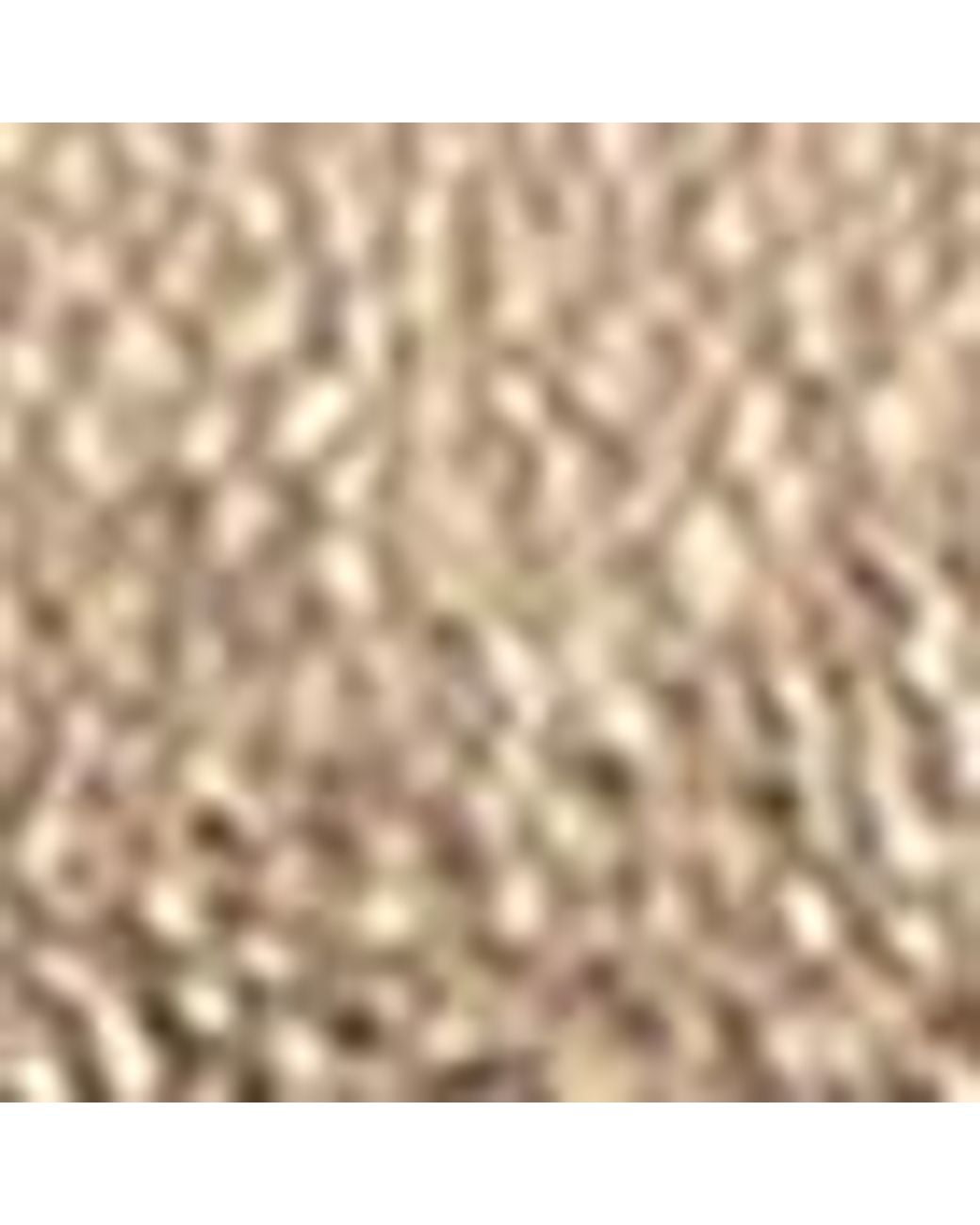 Coccinelle Natural Smooth Leather Clutch Bag Nikla Small