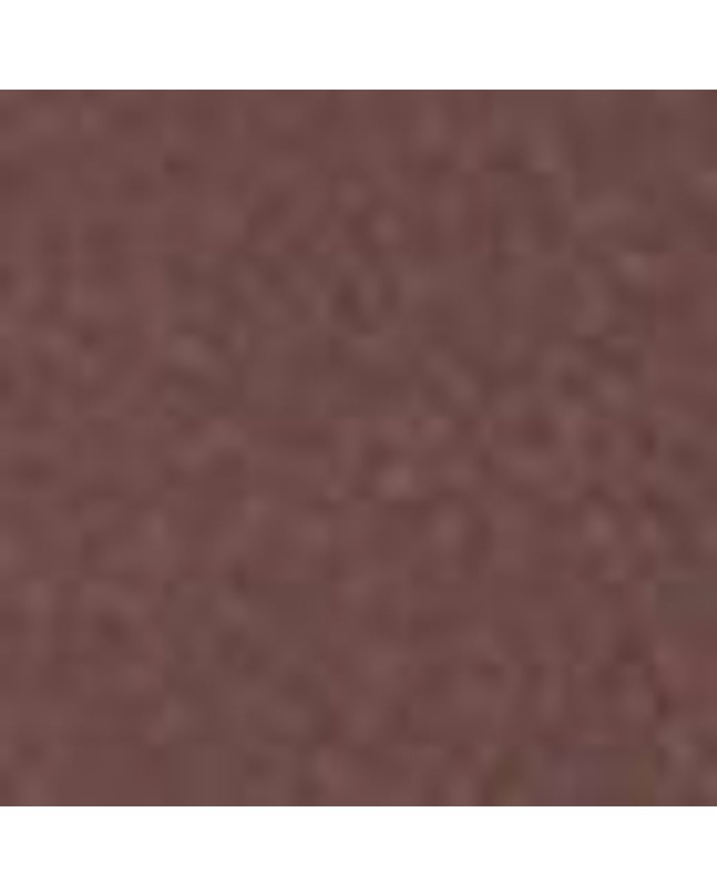 Coccinelle Brown Smooth Leather Shoulder Bag Lidia Medium