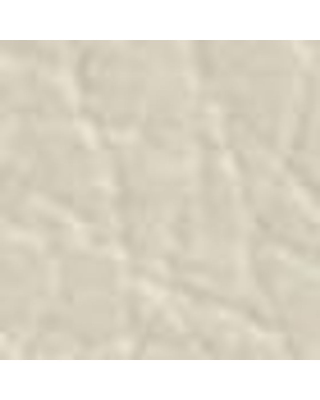 Coccinelle Natural Small Grained Leather Wallet Metallic Medium