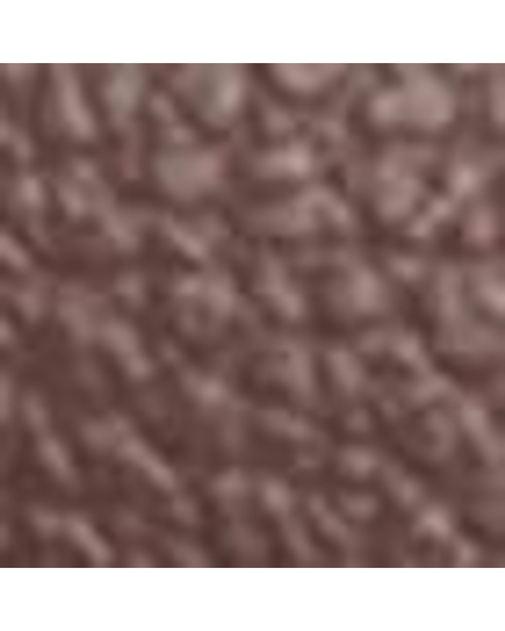 Coccinelle Brown Grained Leather Tote Bag C-Easy Large