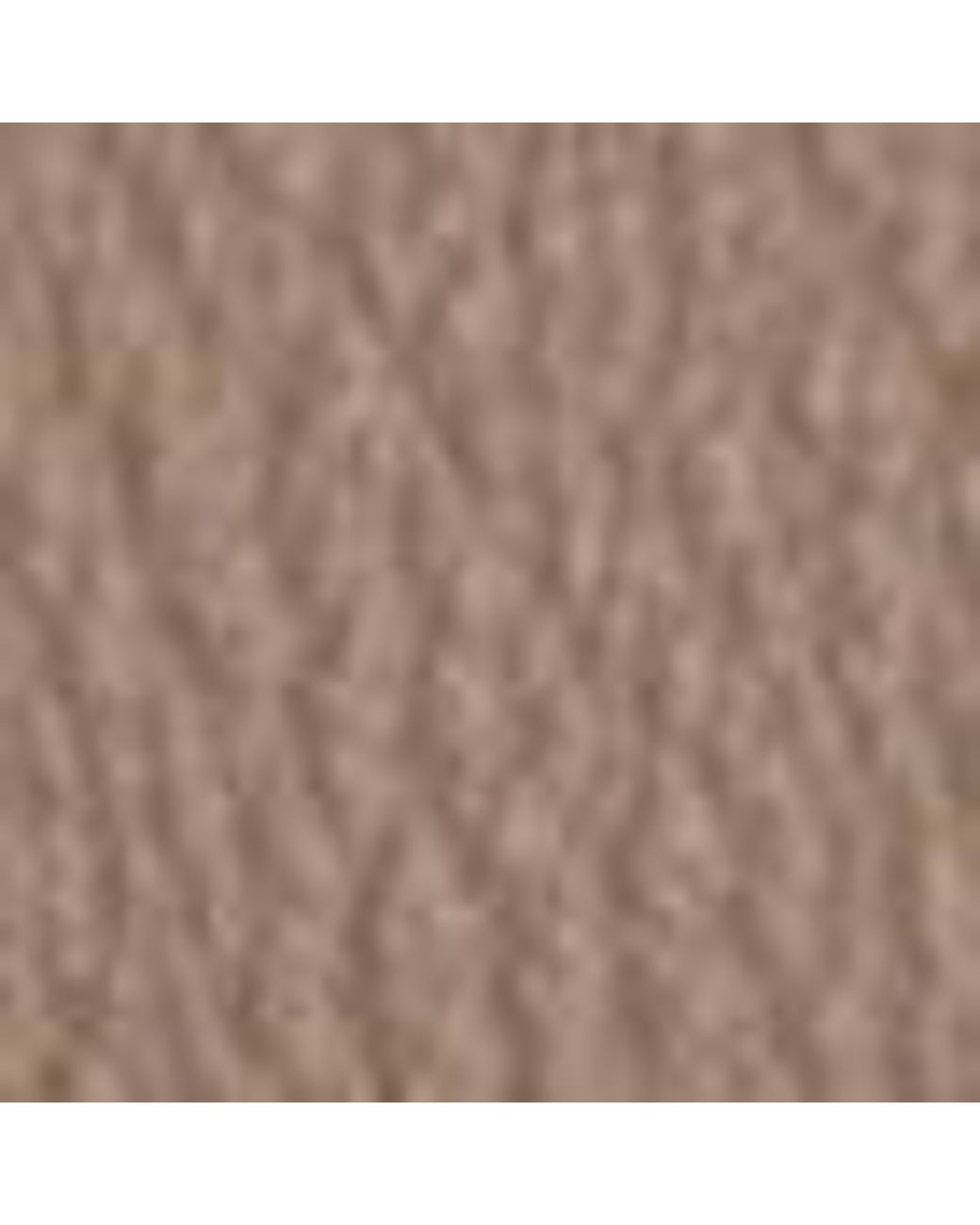 Coccinelle Natural Grained Leather Tote Bag C-Easy Large