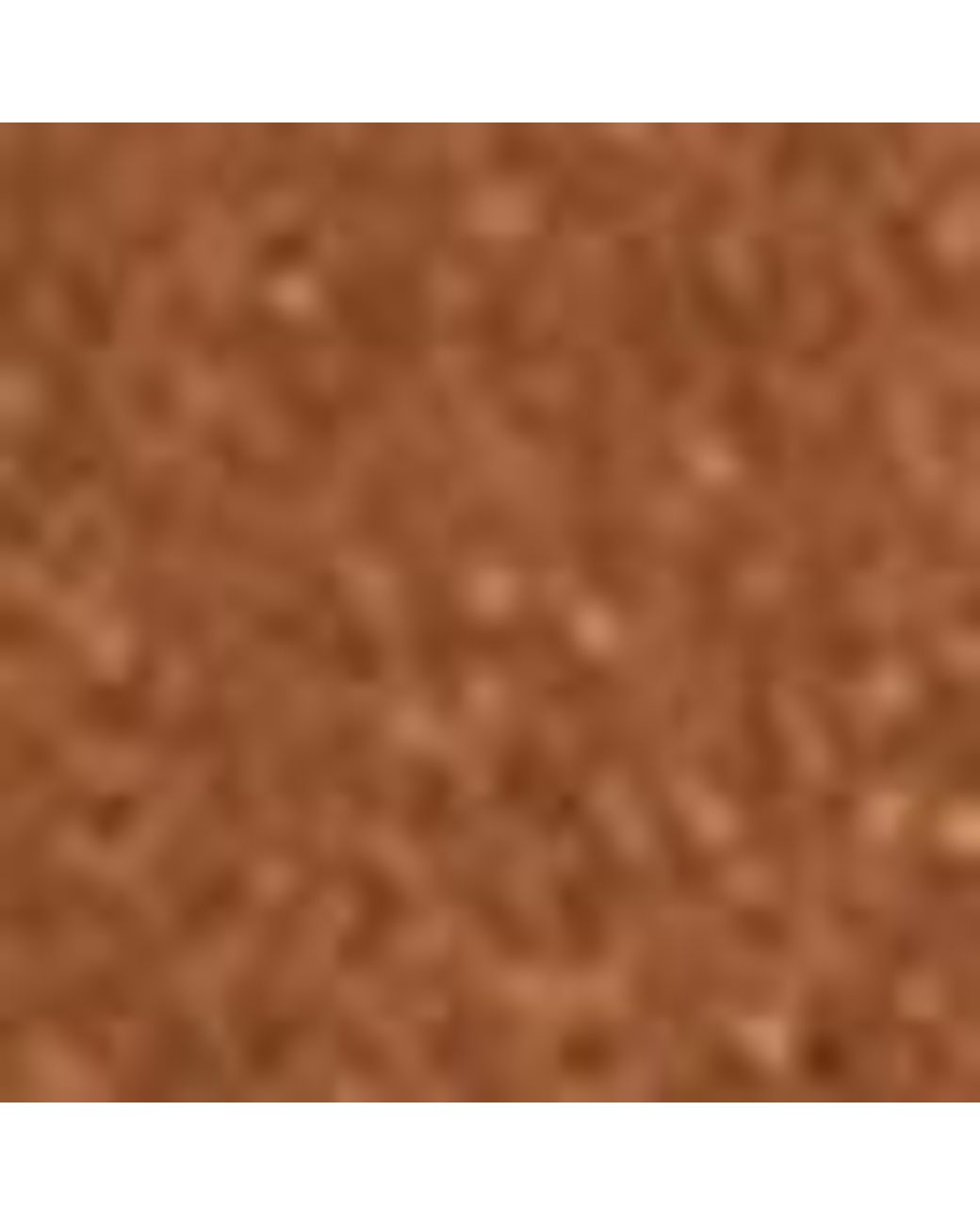 Coccinelle Multicolor Suede Handbag Lizzie Small