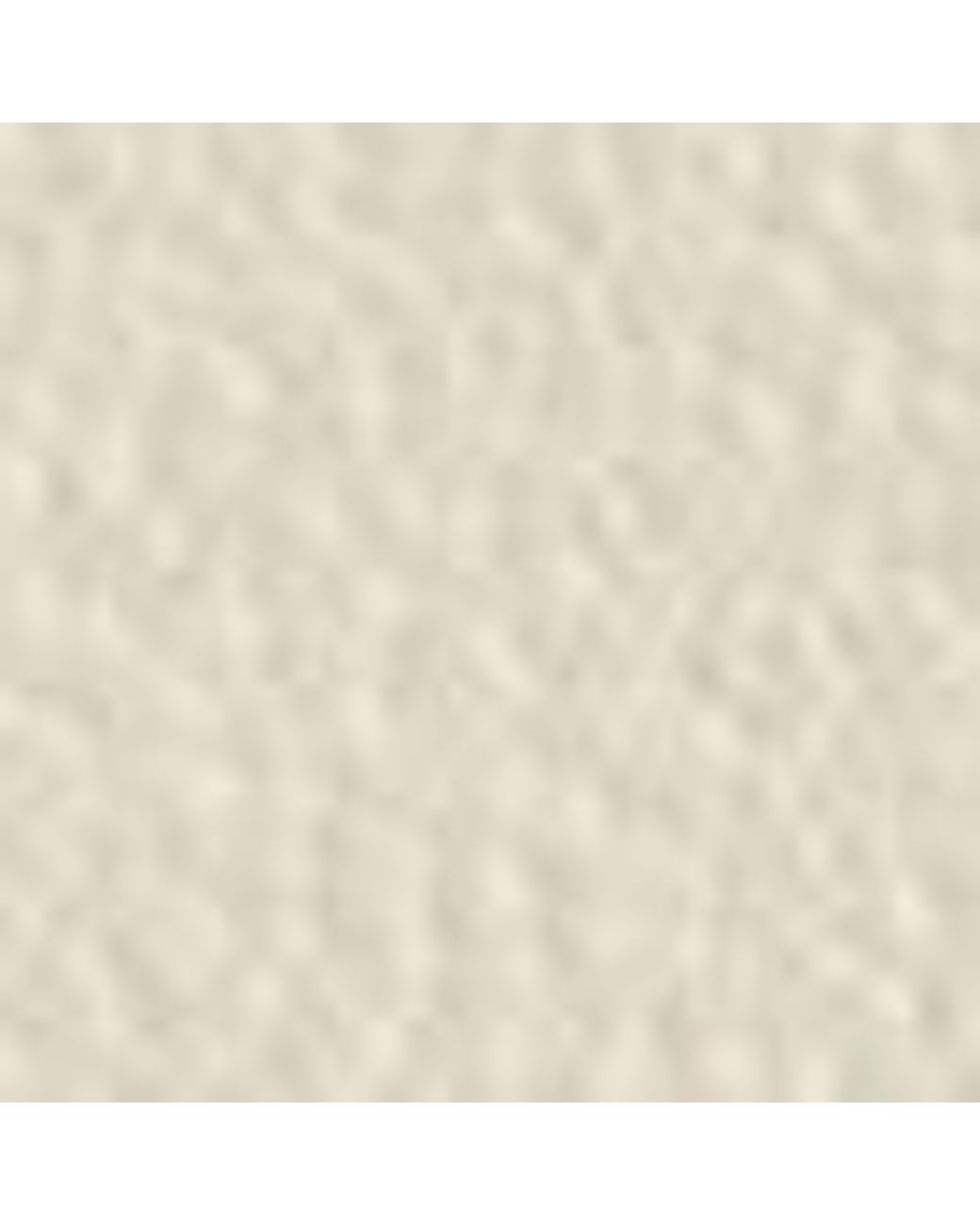 Coccinelle Natural Smooth Leather Card Holder C-Me