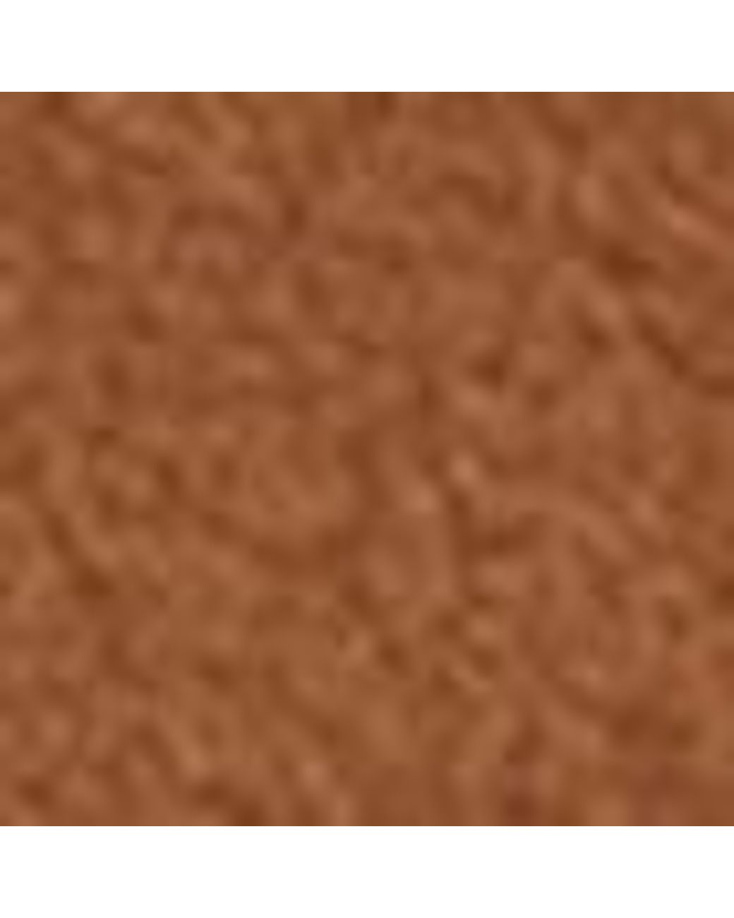 Coccinelle Brown Suede Shoulder Bag Lidia Small