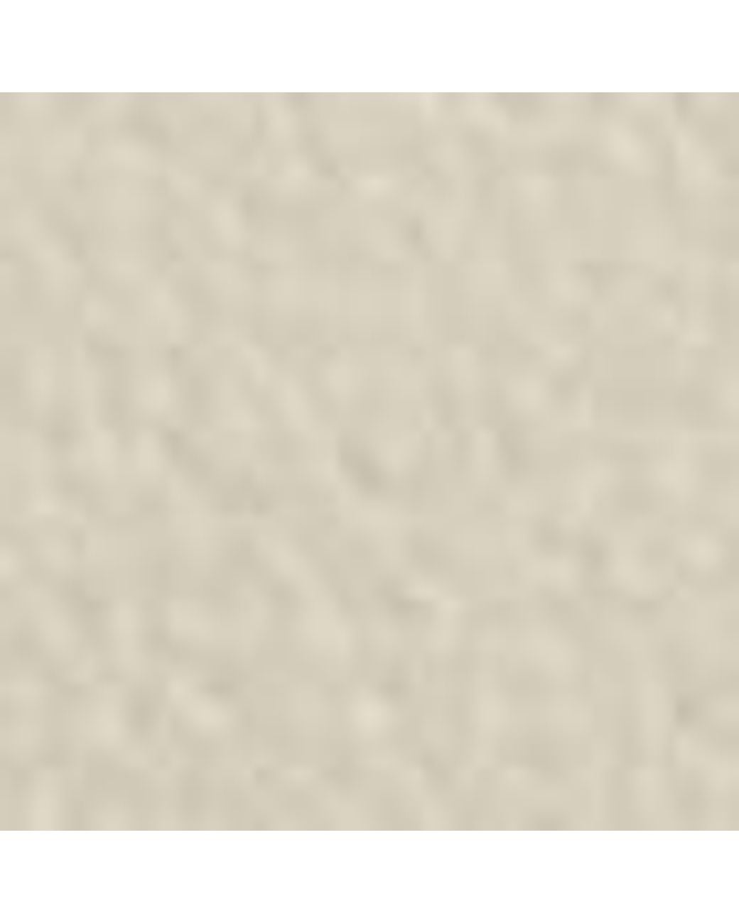 Coccinelle Natural Smooth Leather Card Holder C-Me Small