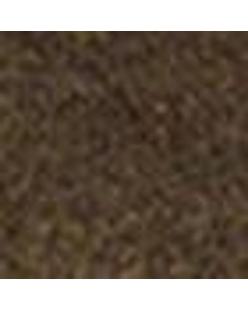 Coccinelle Natural Suede Shoulder Bag Lidia Medium