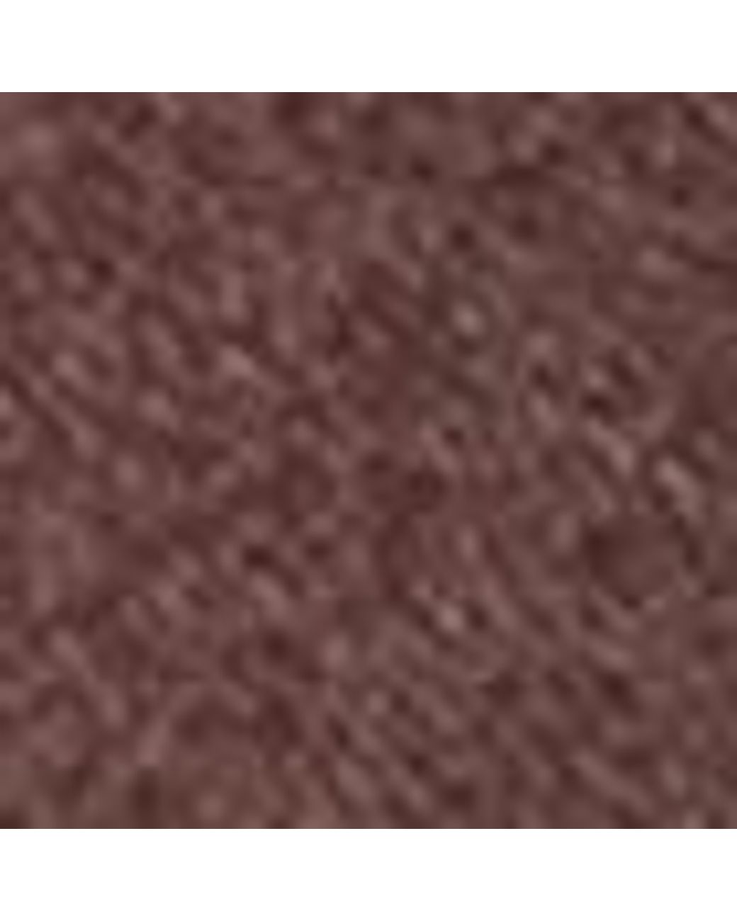 Coccinelle Brown Smooth Calf Leather Minibag C-Me Mini