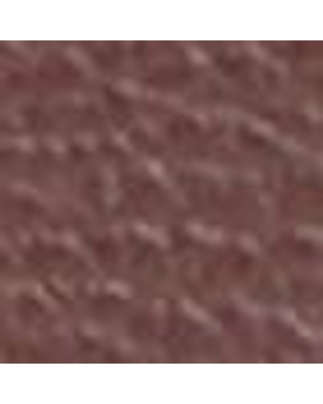 Coccinelle Purple Grained Leather Hobo Bag Nory Medium