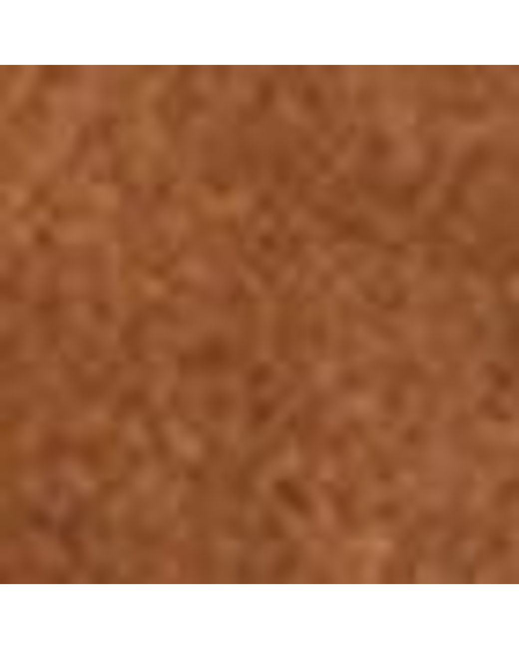 Coccinelle Brown Suede Shoulder Bag Lidia Medium