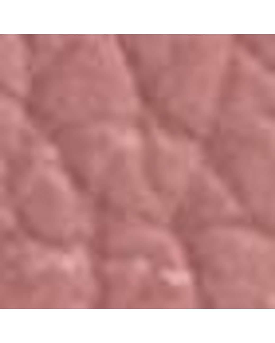 Coccinelle Pink Grained Leather Card Holder C-Me Small