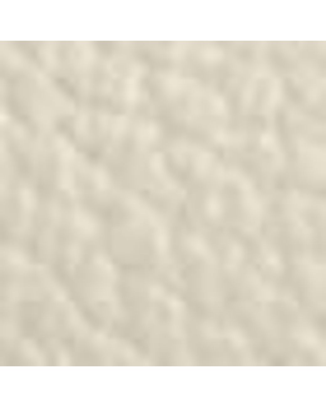 Coccinelle Natural Grained Leather Tote Bag C-Easy Large