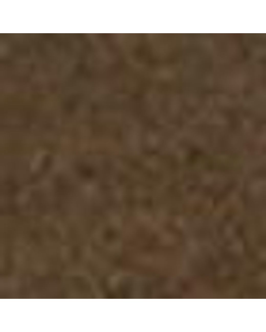 Coccinelle Natural Suede Shoulder Bag Nikla Medium
