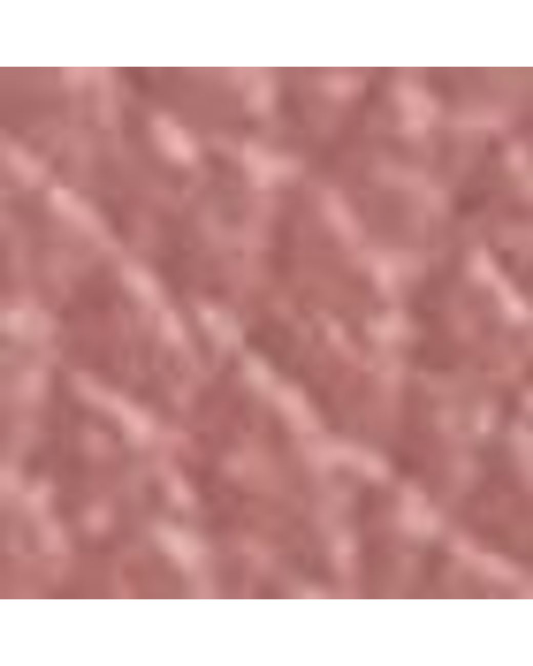 Coccinelle Pink Grained Leather Wallet C-Me Softy Small