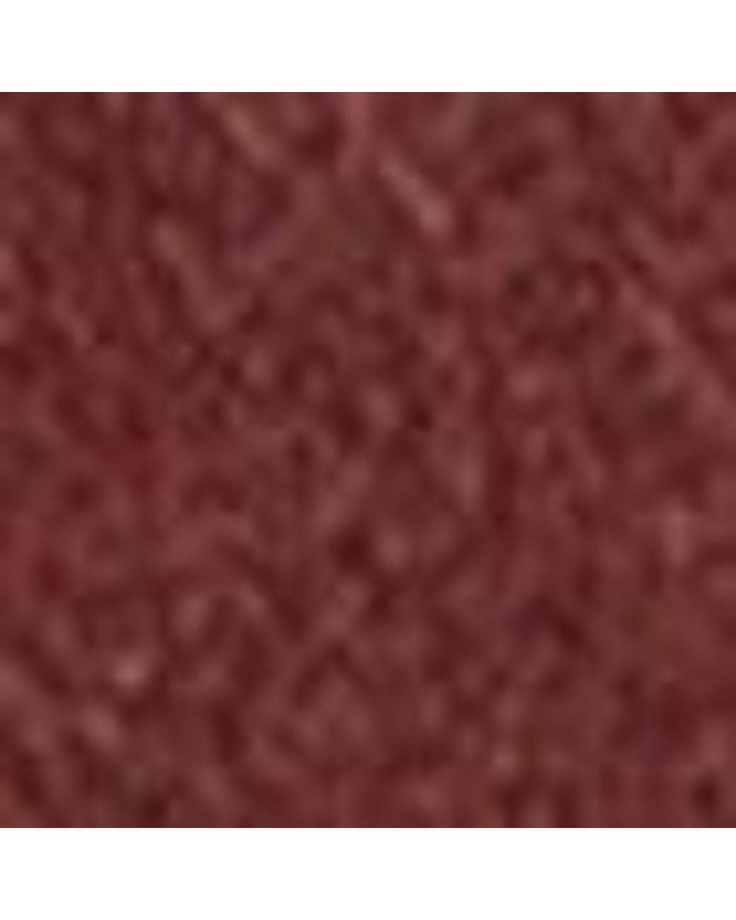 Coccinelle Red Suede Handbag Smart To Go Beat Generation Large